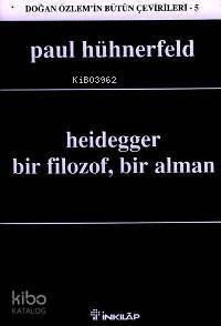 Heidegger