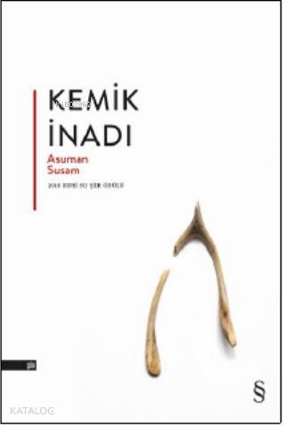 Kemik İnadı