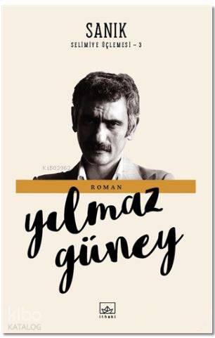 Sanık