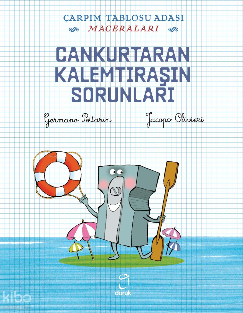Cankurtaran Kalemtıraşın Sorunları