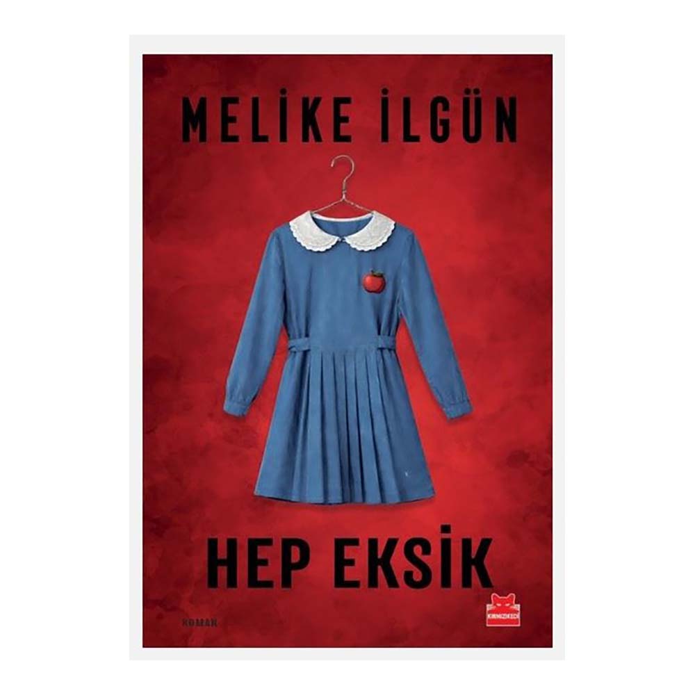 HEP EKSİK