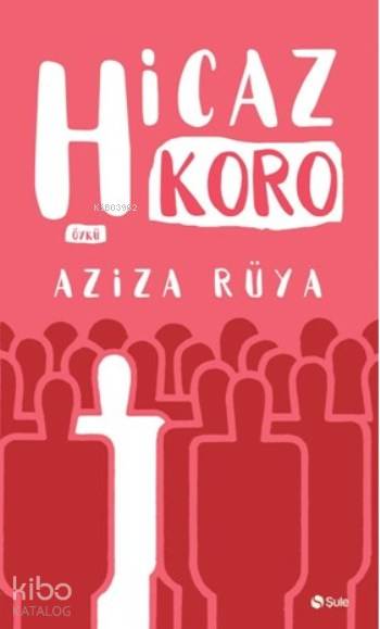 Hicaz Koro