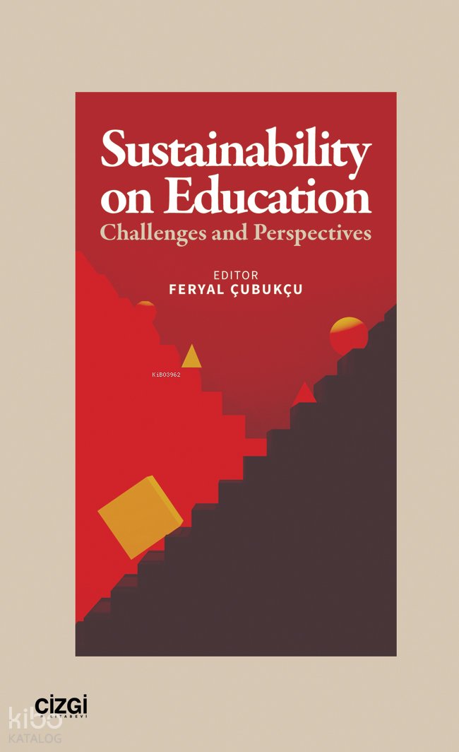 Sustainability on Education