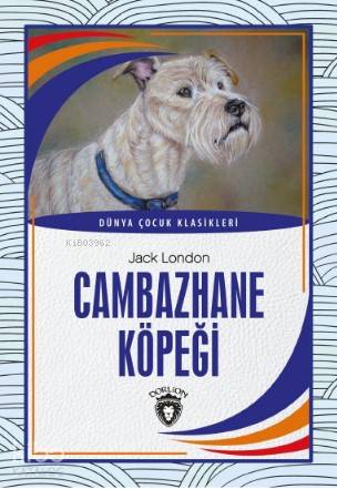 Cambazhane Köpeği