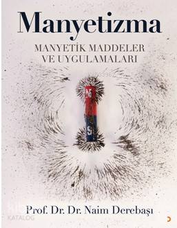 Manyetizma - Naim Derebaşı