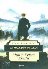 Monte Kristo Kontu
