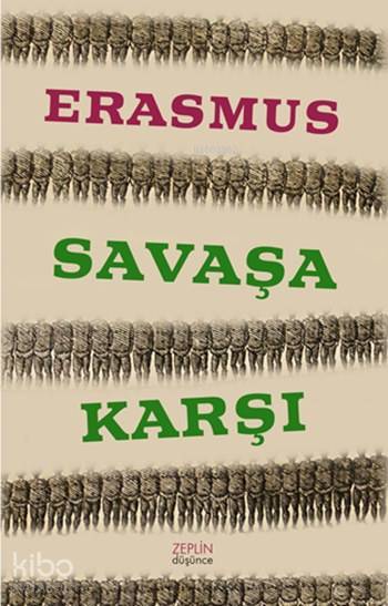 Savaşa Karşı