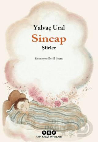 SİNCAP