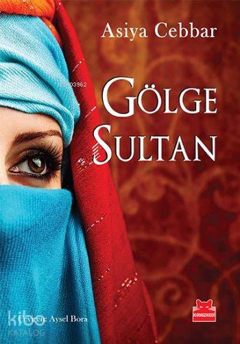 Gölge Sultan