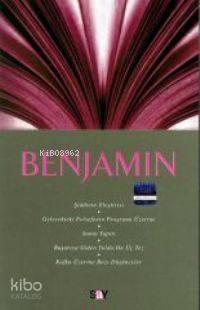 Benjamin