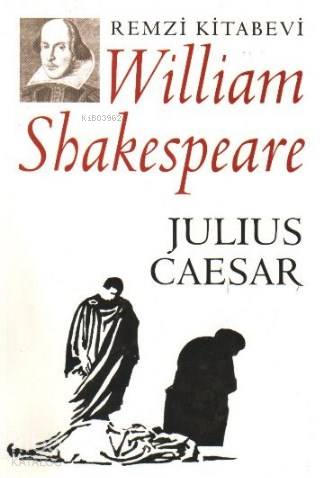 Julius Caesar
