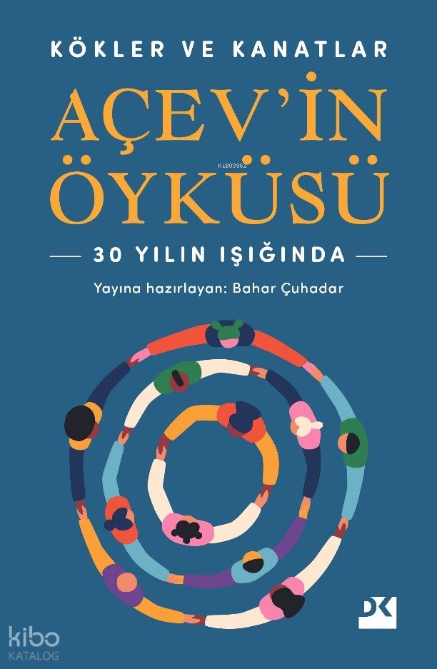 Açev’in Öyküsü