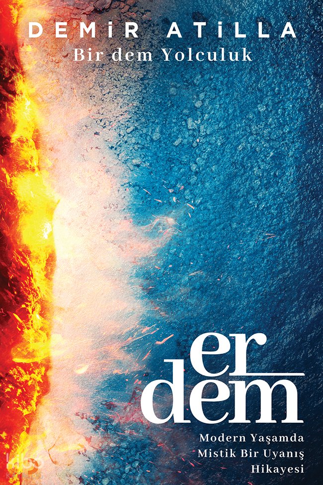 Erdem
