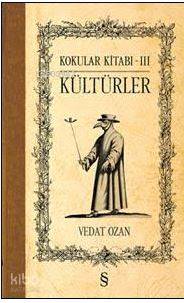 Kültürler - Vedat Ozan