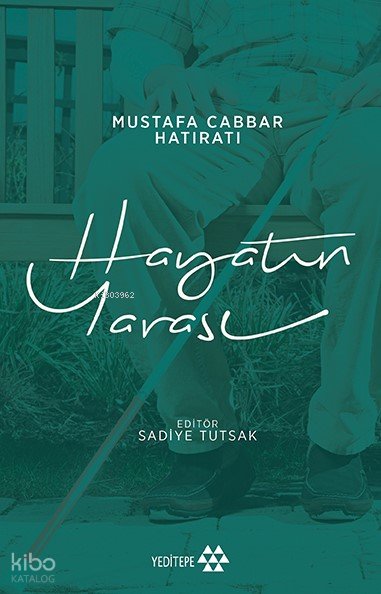 Hayatın Yarası