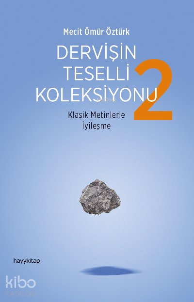 Klasik Metinlerle İyileşme