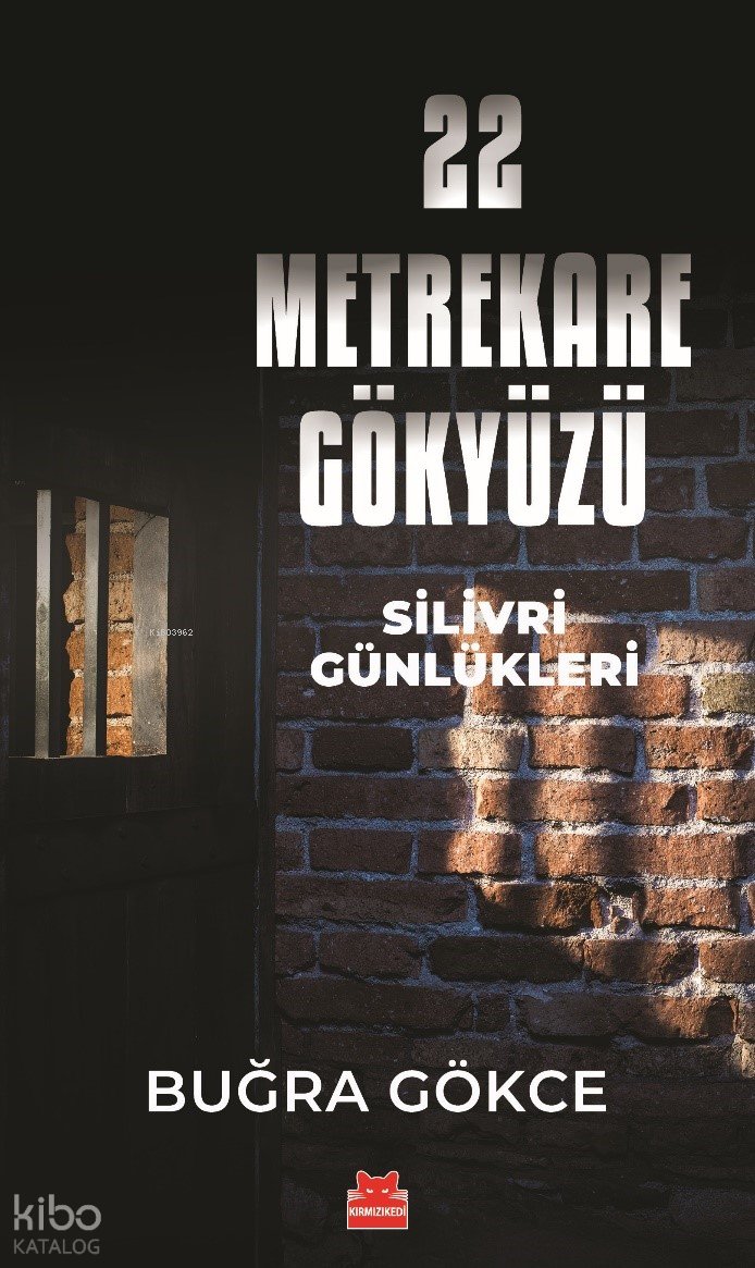 22 Metrekare Gökyüzü