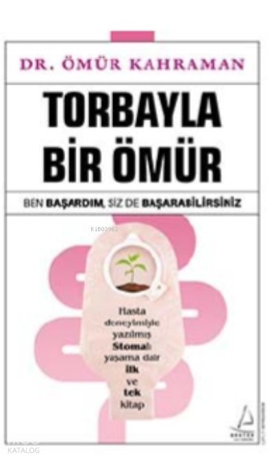 Torbayla Bir Ömür - Ömür Kahraman