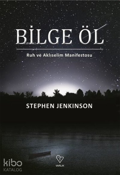 Bilge Öl