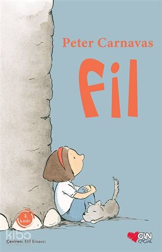 Fil