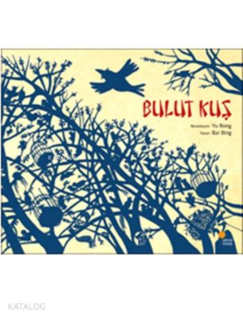 Bulut Kuş