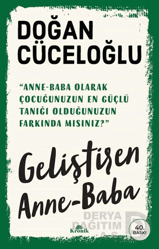 Geliştiren Anne-Baba