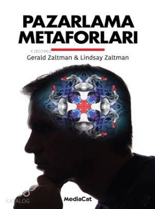 Pazarlama Metaforları