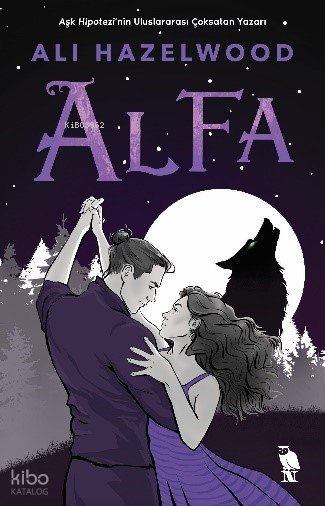 Alfa