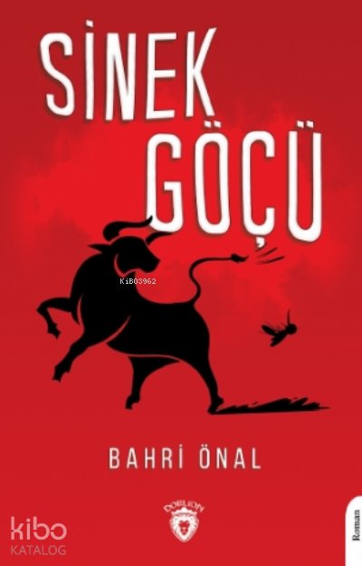 Sinek Göçü