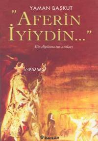 Aferin İyiydin