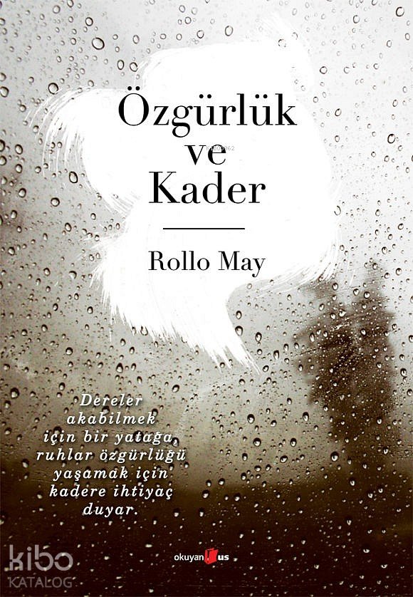 Özgürlük ve Kader