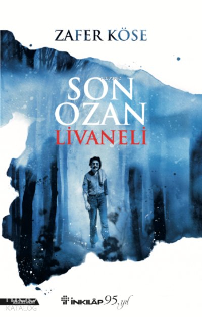 Son Ozan Livaneli - Zafer Köse