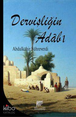 Dervişliğin Adabı