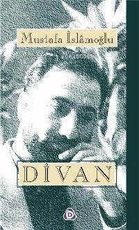 Divan