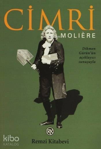 Cimri