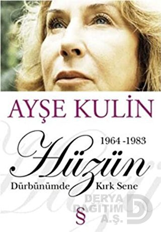 HÜZÜN 1964-1983