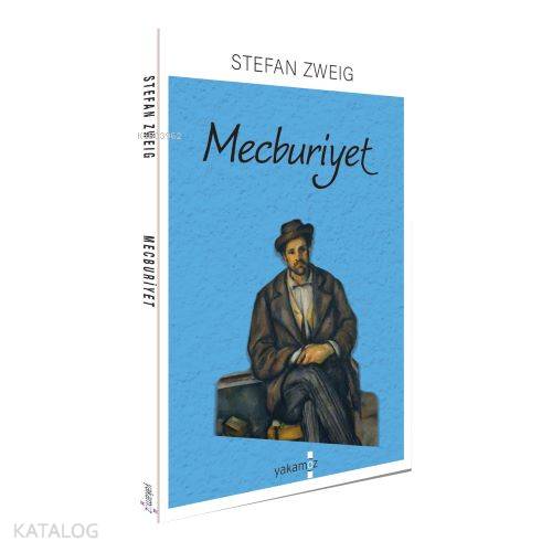Mecburiyet