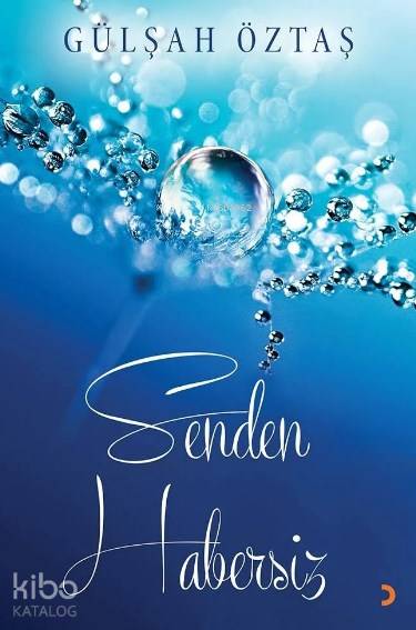 Senden Habersiz