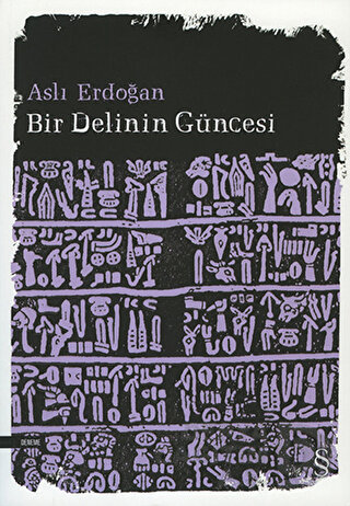 BİR DELİNİN GÜNCESİ
