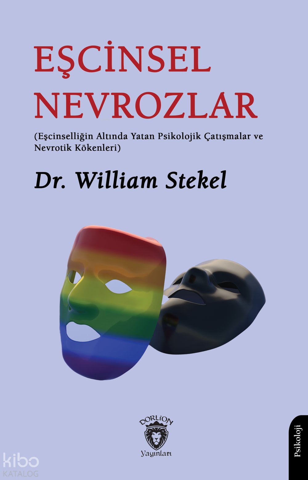 Eşcinsel Nevrozlar