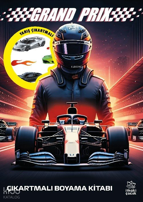 Grand Prix