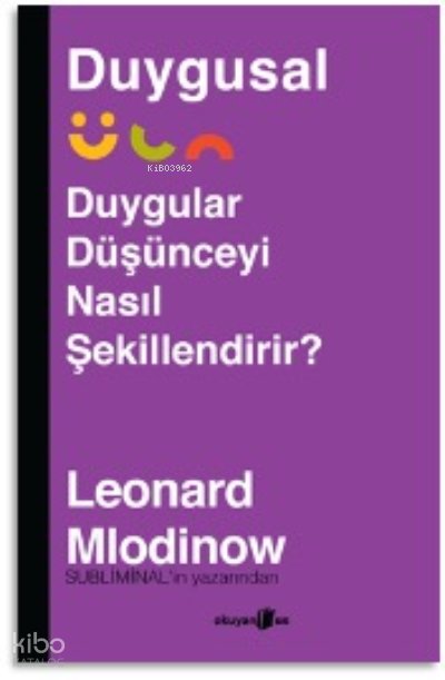 Duygusal