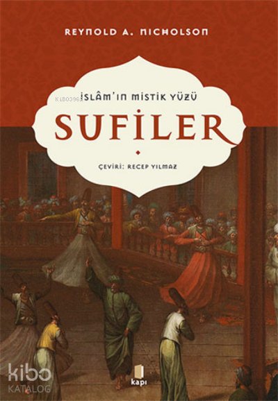 Sufiler