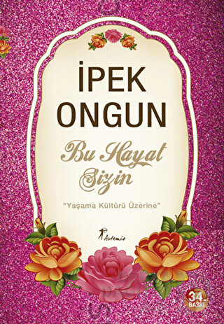 Bu Hayat Sizin - İpek Ongun