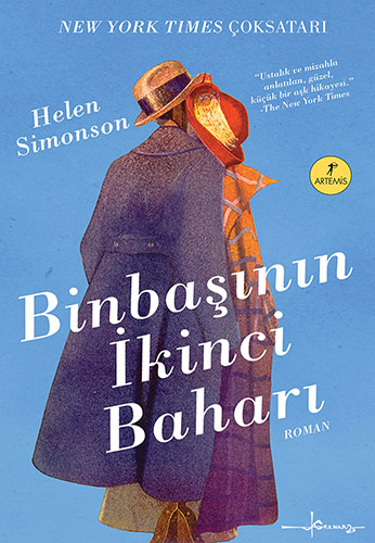 İkinci Bahar