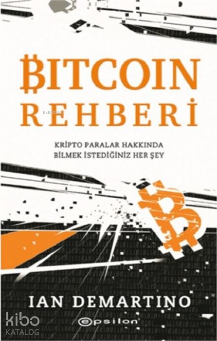 Bitcoin Rehberi
