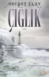 Çığlık