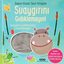 SUAYGIRINI GIDIKLAMAYIN