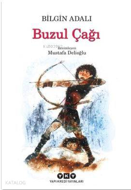 Buzul Çağı