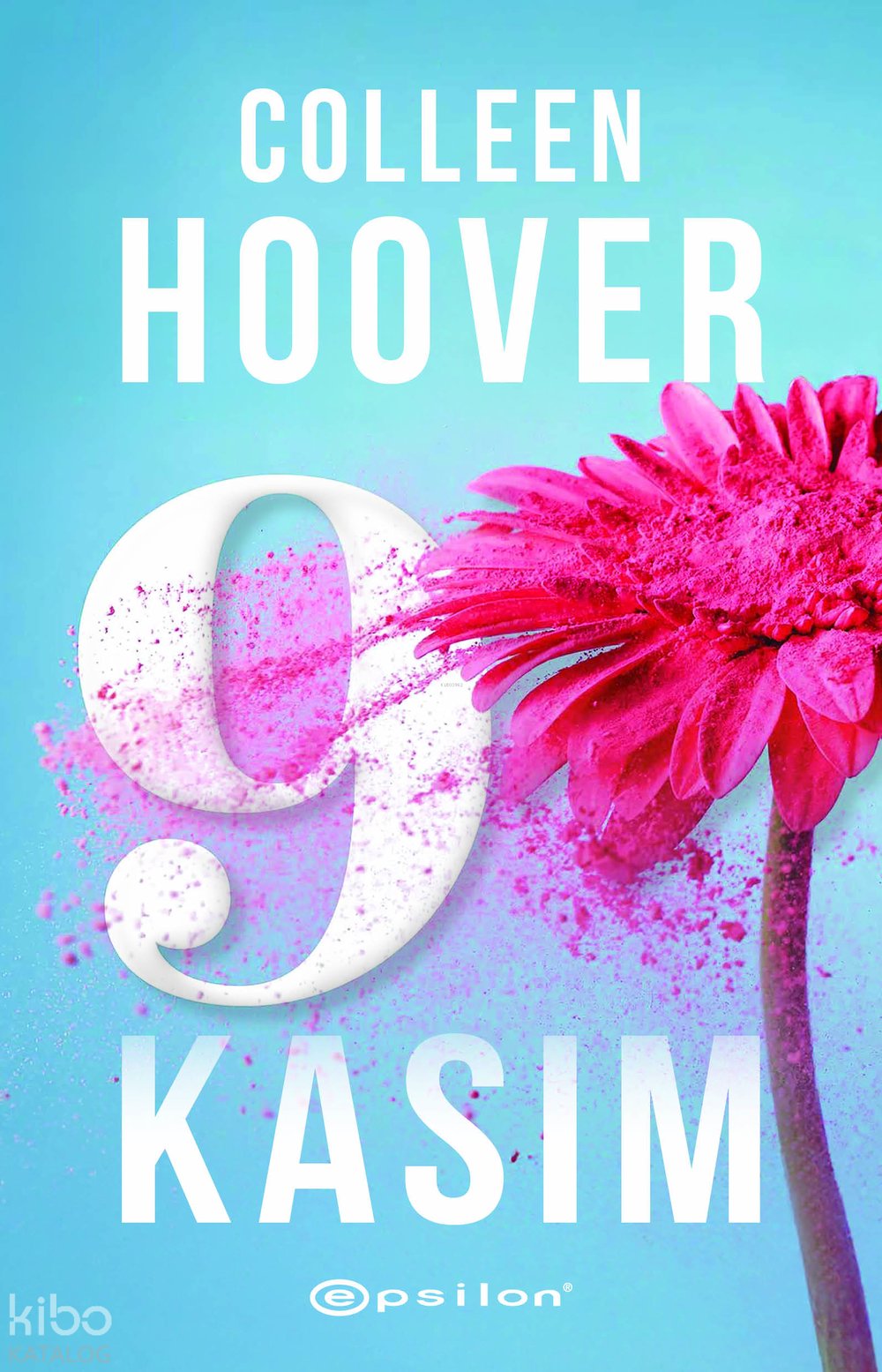 9 Kasım